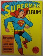 diverse strips 15 (Superman, Alex, Trollen van Troy, enz.), Ophalen of Verzenden
