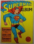 diverse strips 15 (Superman, Alex, Trollen van Troy, enz.), Boeken, Ophalen of Verzenden