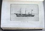 John G Paton Later Years &Farewell 1912 New Hebrides Pacific, Antiek en Kunst, Ophalen of Verzenden