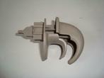 Dodge ram 1500 2003-2005 coat hook, Auto-onderdelen, Ophalen of Verzenden, Gebruikt, Dodge