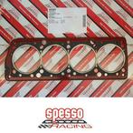 Joint de culasse Spesso 65507 pour Lancia Delta 1.6 & 2.0 HF, Ophalen of Verzenden, Nieuw