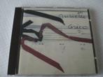CD: Juliette Gréco - Etienne Roda-Gil, Verzenden