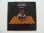 Buzz Clifford ‎– See Your Way Clear (1969), Ophalen of Verzenden, 12 inch, Progressive