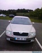 auto's te koop vanaf 2500 euro + controle + 1 jaar garantie, Auto's, Overige Auto's, Automaat, Overige brandstoffen, Bedrijf, 5 deurs