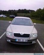 voitures a vendre a partir 2500 euro+controle + 1an garant, Autos, Argent ou Gris, 5 portes, Automatique, Achat