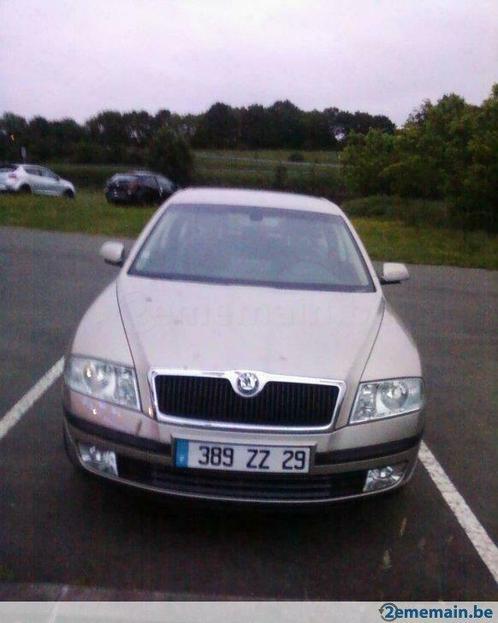 voitures a vendre a partir 2500 euro+controle + 1an garant, Autos, Autos Autre, Entreprise, 4x4, ABS, Phares directionnels, Airbags