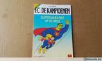 F.C.De kampioenen.34.Supermarkske op de bres, Boeken, Ophalen of Verzenden, Gelezen