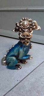 Chinese foo Dog, Antiek en Kunst, Ophalen of Verzenden