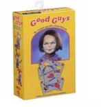 Good Guys Chucky - Childsplay - Collectors item, Ophalen of Verzenden, Nieuw
