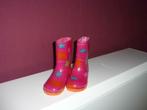 Rubberen laarsjes/regenlaarsjes, Enlèvement, Bottes, Garçon ou Fille, Geen