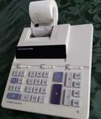 Calculatrice électronique Texas Instruments, Divers, Utilisé, Enlèvement ou Envoi