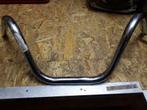 Highway Hawk 55-237 1,, handlebar TXWG Style, Neuf