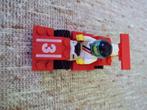 Lego racewagens, Kinderen en Baby's, Speelgoed | Duplo en Lego, Ophalen of Verzenden, Zo goed als nieuw, Complete set, Lego