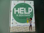 Help, ik ben papa - Frederik De Swaef, Ophalen of Verzenden, Nieuw