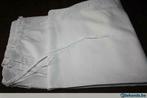 judo broek  (kind), Sport en Fitness, Vechtsporten en Zelfverdediging, Ophalen of Verzenden, Gebruikt, Judo