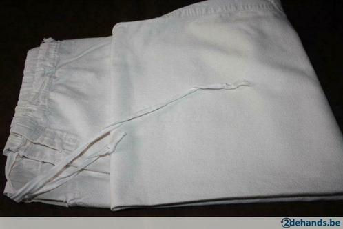judo broek  (kind), Sport en Fitness, Vechtsporten en Zelfverdediging, Gebruikt, Judo, Ophalen of Verzenden