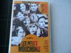 Les Petits Mouchoirs [DVD], Enlèvement ou Envoi, Tous les âges, Drame, Coffret