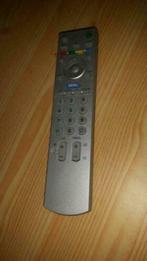 Sony Afstandsbediening voor LCD TV, Audio, Tv en Foto, Afstandsbedieningen, Ophalen of Verzenden, Zo goed als nieuw, Origineel