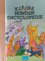 Kleine honden, Ophalen of Verzenden, Zo goed als nieuw, Honden