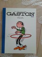 Gaston Lagaffe - La collection Gaston T1, Livres, BD, Enlèvement ou Envoi, Neuf