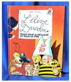 § bd l'eleve ducobu n8 punis pour le meilleur et pour le pir, Livres, Une BD, Utilisé, Enlèvement ou Envoi