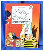 § bd l'eleve ducobu n8 punis pour le meilleur et pour le pir, Livres, Une BD, Enlèvement ou Envoi, Utilisé