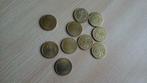 lot de 10 jetons pour séchoir automatique, Electroménager, Enlèvement ou Envoi, Neuf, Autres types