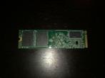 Disque dur SSD M2 - 1TO, Ophalen, Zo goed als nieuw