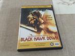 DVD Film d'action Black Hawk Down (2001), CD & DVD, DVD | Drame, Drame historique, Enlèvement ou Envoi, À partir de 16 ans
