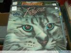 lp's pussycat, Cd's en Dvd's, Vinyl | Pop, Ophalen of Verzenden