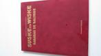 suske en wiske luxe Barabas de Balorige 100 ex. + zeefdruk, Boeken, Eén stripboek, Ophalen of Verzenden, Nieuw