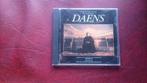 Daens, Cd's en Dvd's, Cd's | Filmmuziek en Soundtracks, Ophalen of Verzenden