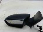 retroviseur  gauche  manuel VOLKSWAGEN UP, Enlèvement ou Envoi, Utilisé, Volkswagen