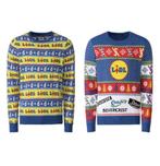 Lidl kleding online heren