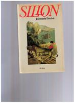 Sillon, considérations de Josemaría Escrivá (Opus dei) 1987, Comme neuf, Josemaría Escrivá, Enlèvement ou Envoi, Christianisme | Catholique