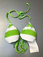 Bikinitop Bain de Soleil - Maat 38, Bain de Soleil, Nieuw, Ophalen of Verzenden, Bikini