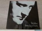 Vinyl Single - Phil Collins - Another day in paradise, Cd's en Dvd's, Vinyl | Pop, Ophalen of Verzenden