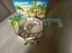 Playmobil Country Paardenweide 6931, Kinderen en Baby's, Speelgoed | Playmobil, Complete set, Ophalen of Verzenden, Zo goed als nieuw