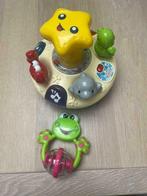 Speelgoed Vtech, Chicco, Ophalen of Verzenden