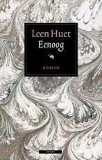 Eenoog, Boeken, Ophalen of Verzenden, Gelezen, België