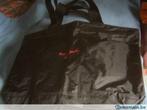 Sac Dame, Nieuw