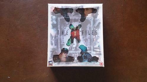 The x files pc game, Games en Spelcomputers, Games | Pc, Gebruikt, Ophalen of Verzenden