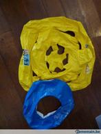 Siège aquatique et bouée, Enlèvement ou Envoi, Utilisé