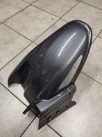 z1000sx achter spatbord, Motoren, Onderdelen | Kawasaki, Ophalen of Verzenden, Nieuw