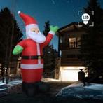 Gigantische Opblaasbare Santa Kerstman. 6 meter 600cm Nieuw!, Enlèvement ou Envoi, Neuf