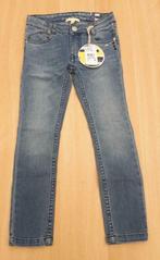 Jeans Brian +Nephew fille neuf avec étiquette, Enlèvement ou Envoi, Neuf, Fille, Pantalon