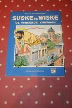 Suske & Wiske   speciale strips, Ophalen of Verzenden