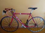 Racefiets Eddy Merckx in zeer mooie staat, top conditie, Sport en Fitness, Ophalen, Gebruikt