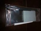 Adaptateur Audi prise micro-USB, Ophalen, Gebruikt, Apple iPhone