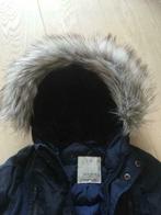 Winterjas jongen maat 110, Zara Kids, Enlèvement, Utilisé, Garçon